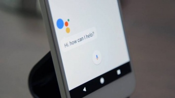 Google может. Assistant научился понимать два языка одновременно