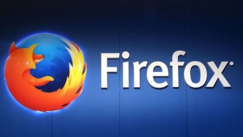 Браузер Firefox получит одну из лучших функций Safari