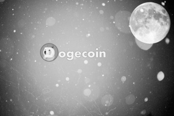 Цена DogeCoin растет, вероятно, из-за технологии токена Dogеthereum