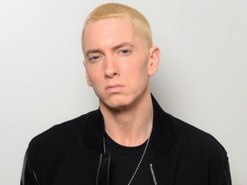 «Eminem нарывается»: Поклонники Oxxxymiron просят вызвать обидчика на баттл