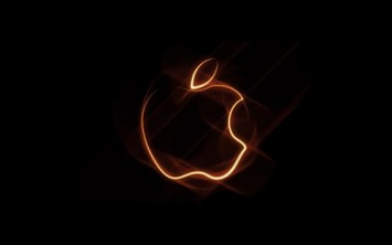 Из-за судебных разбирательств Apple может потерять 1 миллиард долларов