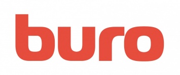 BURO представила внешние аккумуляторы BURO RCL