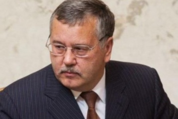 Известные блогеры рассказали, почему не хотят видеть Гриценко на должности Президента Украины