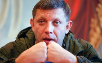 Уничтожил на поминках Кобзона: стало известно о причастности соратника к ликвидации Захарченко