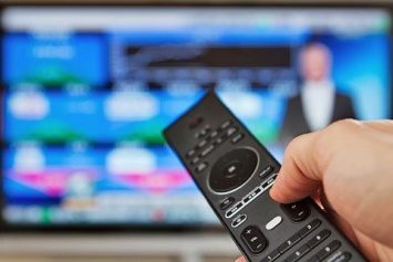 Суд в Ровенской области заблокировал отключения аналогового телевидения в Украине