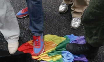Россию призвали отчитаться о правах ЛГБТ в Чечне 15 стран-членов ОБСЕ