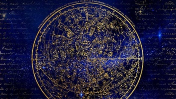 Гороскоп на 1 сентября для всех знаков зодиака
