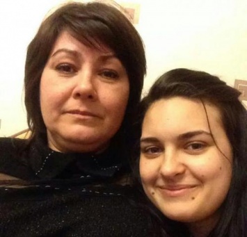 Адвокат Шурыгиной защищала в суде дочь, сбившую насмерть ребенка в День Победы