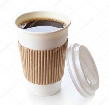 Онищенко предлагает запретить продавать кофе на территории школ