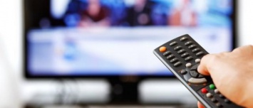 Переход на цифровое телевидение: суд запретил отключать аналоговое вещание