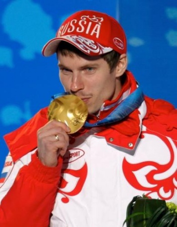 СМИ Запада смакуют скандал о новом допинге в российском биатлоне