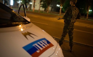 Боевики на Донбассе готовятся к штурму со стороны ВСУ: главарь "ЛНР" уже сбежал