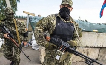 Боевики "ДНР" открыли пропускные пункты, готовят провокации: украинцев предупредили о страшном