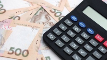 Кабмин приготовил сюрприз: какие платные услуги в Украине станут дороже