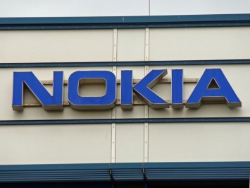 HMD Global выпустит новую Nokia
