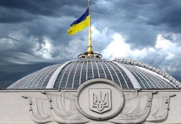 «Получают 60 долларов» - депутаты по-крупному задолжали украинцам