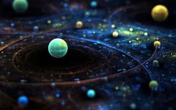 Вселенная расщепляется при каждом квантовом эксперименте