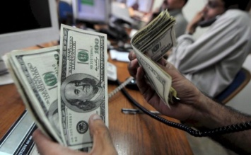 Как в сентябре изменится курс доллара: эксперт предупредил о неизбежном