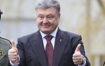 Порошенко: МИД Украины не будет продлевать договор о дружбе с Россией