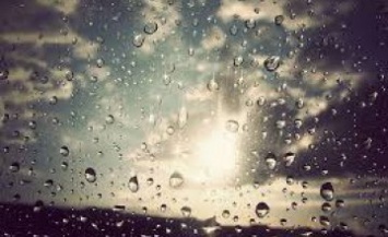 Погода в Днепре на 4 сентября: тепло и возможен дождь