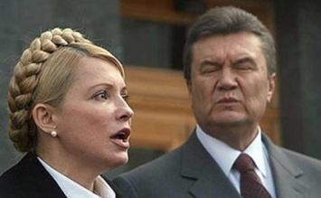Даже "Партия регионов" такого не делала: Черновол раскрыл жестокую хитрость Тимошенко