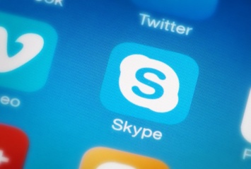 Skype вернется к старому дизайну
