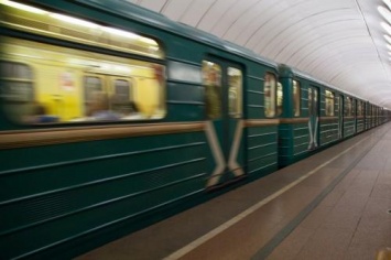 Метро в Ростове появится после разбирательства властями с наземным транспортом