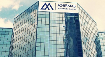 GAZ будет собирать «Газели NEXT» в Азербайджане