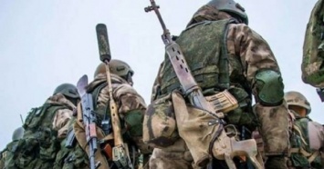 В сети появился новый список погибших в Сирии боевиков ЧВК Вагнера