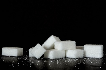 Рада отменила минимальные цены на сахар
