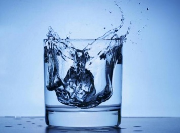 Экологическая катастрофа в Армянске повлияла на качество питьевой воды на Херсонщине