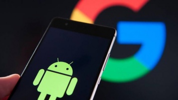 Google хочет повысить быстродействие Android, но вас это не коснется