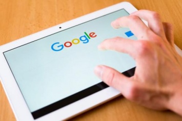 Деятельность Google обсудят на комиссии по защите суверенитета Совфеда