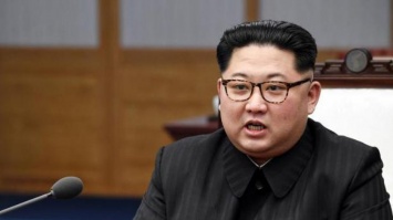 Ким Чен Ын пропал: корейские СМИ бьют тревогу