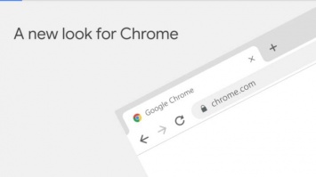 Браузеру Chrome 10 лет: Google выпустила масштабное обновление