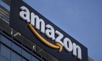 Вслед за Apple: Стоимость компании Amazon превысила 1 трлн долларов