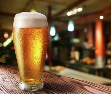 В России установят минимальные цены на пиво