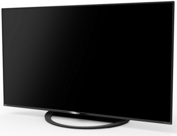 IFA 2018: телевизоры Sharp с разрешением 8К выйдут на рынок в 2019 году