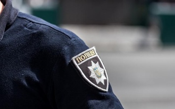Пьяный шутник грозился подорвать Белгород-Днестровский отдел полиции