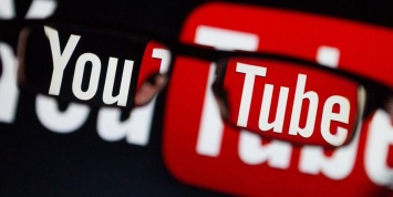 Роскомнадзор отказался блокировать YouTube в России