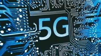 Не ждите 5G в России до 2022 года