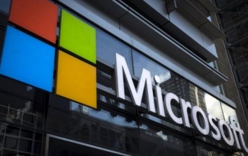 Microsoft обязал поставщиков оплачивать своим сотрудникам декретный отпуск