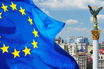 Бывший еврокомиссар объяснил, почему Украину не принимают в ЕС