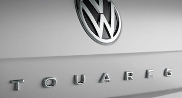 Продажи Volkswagen выросли в России на 20%