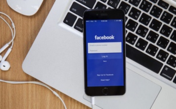 Пользователи массово удаляют Facebook: в чем причина