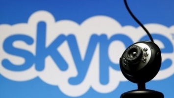 В Skype появилась возможность записи аудио- и видеозвонков