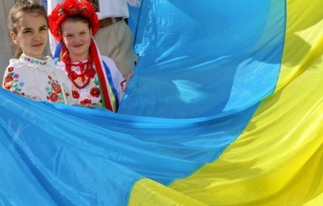 Украинцы стали самой больной нацией в Европе - виной тому плохое питание, бедность и лень