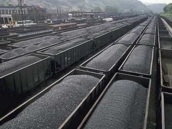 Механизм ценообразования на уголь в Украине является обоснованным - отчет Европейской ассоциации угля и лигнита