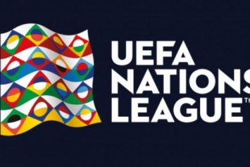 Чешская полиция в жесткой форме задержала 8 болельщиков Украины сразу после матча Лиги Наций