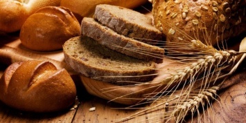 Журналисты показали в каких условиях в Николаеве торгуют хлебом